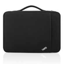 Lenovo ThinkPad 14&quot; Sleeve 76997 4X40N18009 на топ цена - PIC.bg