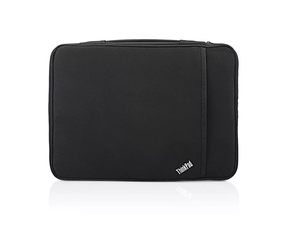 Калъф LENOVO ThinkPad 13inch Sleeve 2