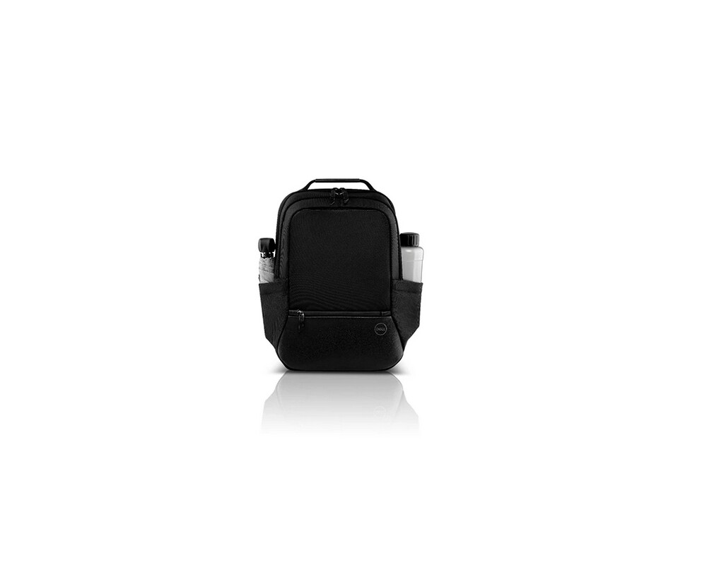 Чанта Dell EcoLoop Premier Backpack 15 PE1520P 3