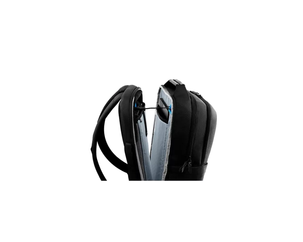 Чанта Dell EcoLoop Premier Backpack 15 PE1520P 8