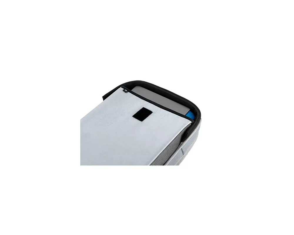 Чанта Dell EcoLoop Premier Backpack 15 PE1520P 5