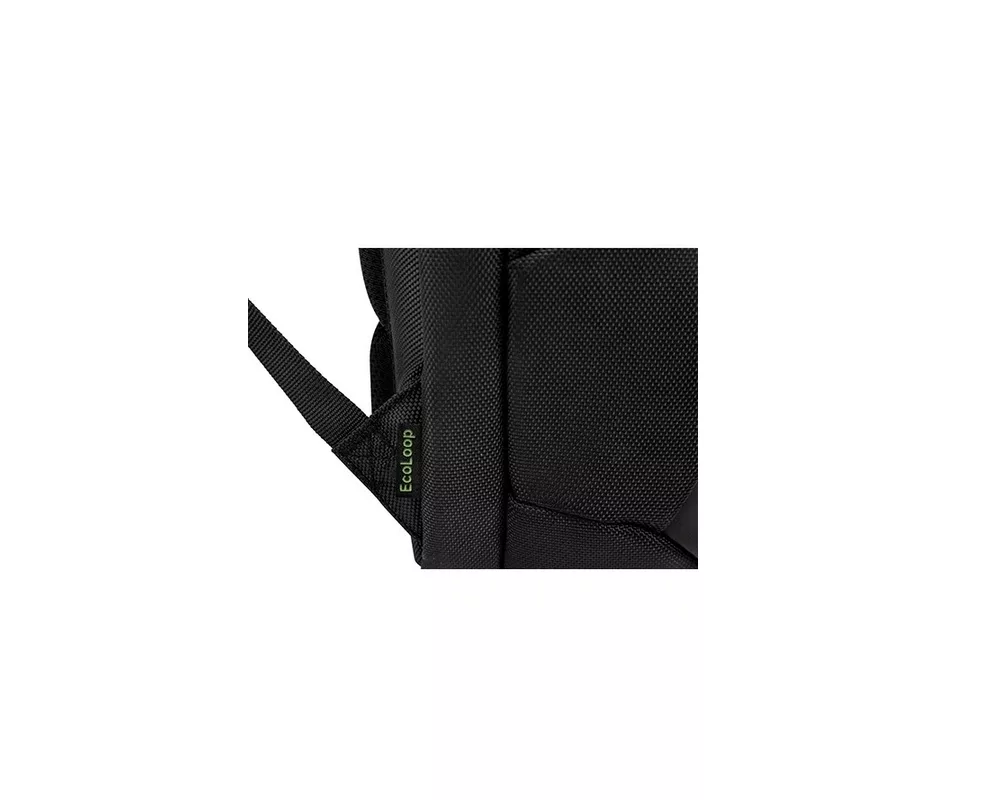 Чанта Dell EcoLoop Premier Backpack 15 PE1520P 6
