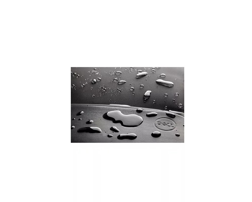 Чанта Dell EcoLoop Premier Backpack 15 PE1520P 4