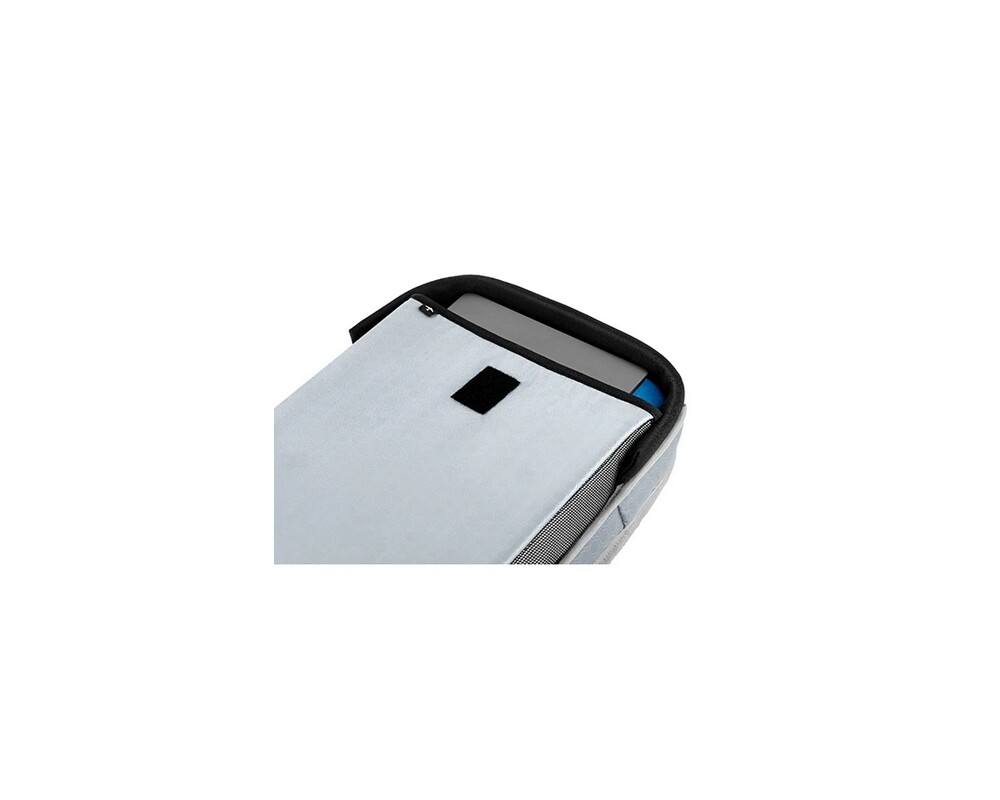 Чанта Dell EcoLoop Premier Backpack 15 PE1520P 5