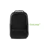 <span>Чанта</span> Dell EcoLoop Premier Backpack 15 PE1520P <span class='catalog-num-in-name'>460-BCQK</span> - 