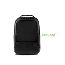  Dell EcoLoop Premier Backpack 15 PE1520P 770196 460-BCQK на топ цена - PIC.bg