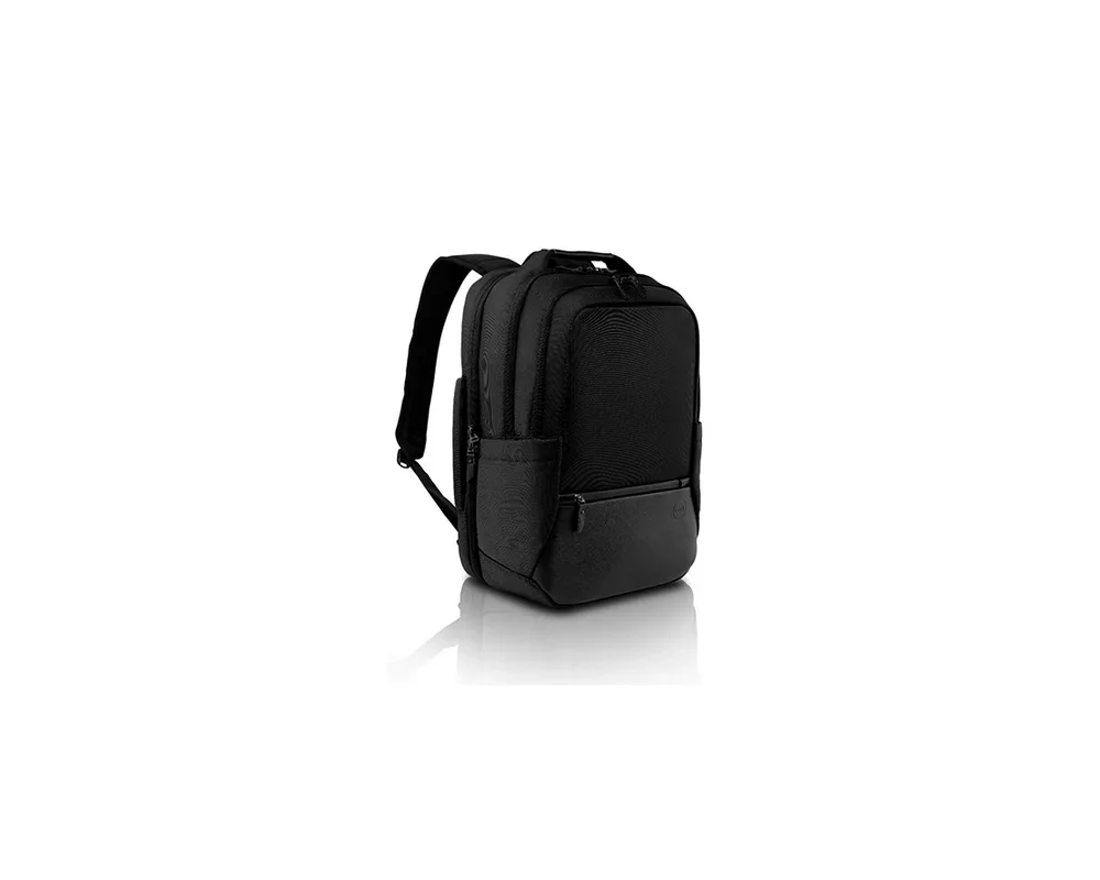 Чанта Dell EcoLoop Premier Backpack 15 PE1520P 2
