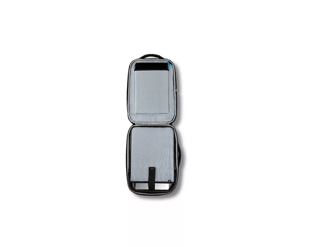 Чанта Dell EcoLoop Premier Backpack 15 PE1520P 7