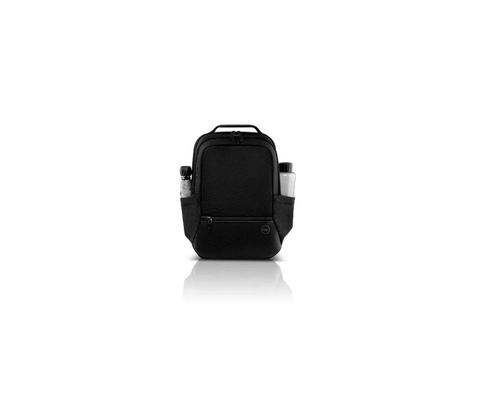 Чанта Dell EcoLoop Premier Backpack 15 PE1520P 3