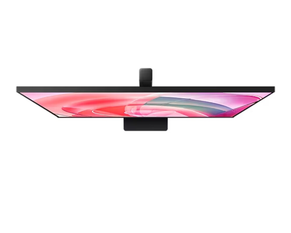 Монитор LED Samsung LS32D700EAUXEN S70D 12