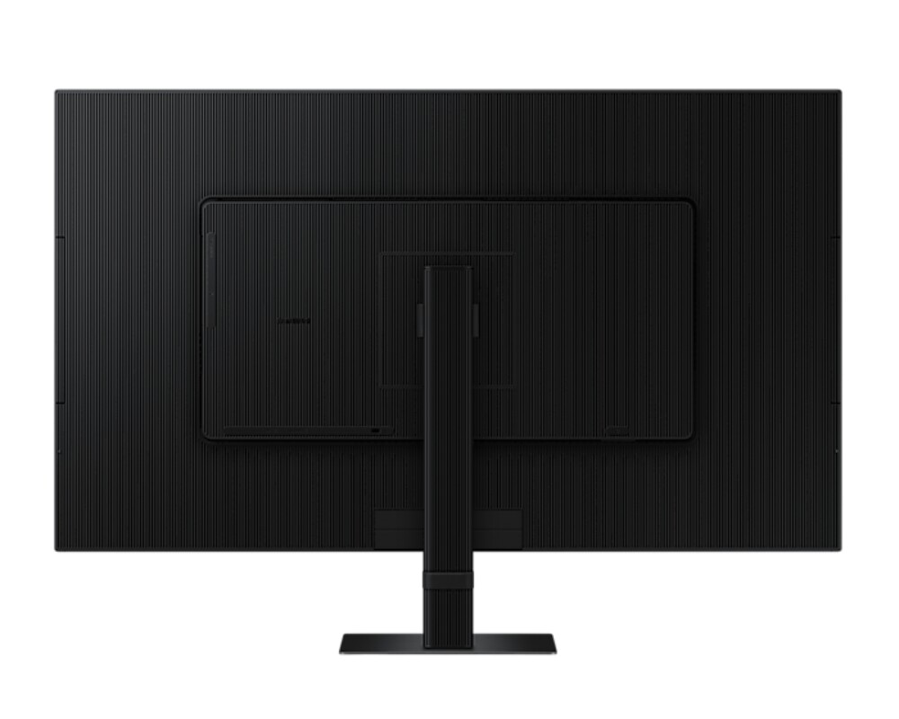 Монитор LED Samsung LS32D700EAUXEN S70D 8