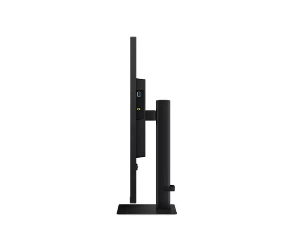 Монитор LED Samsung LS32D700EAUXEN S70D 10