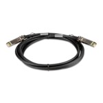 <span>Кабел</span> Cisco 10GBASE-CU SFP+ Cable 1 Meter <span class='catalog-num-in-name'>SFP-H10GB-CU1M=</span> - 