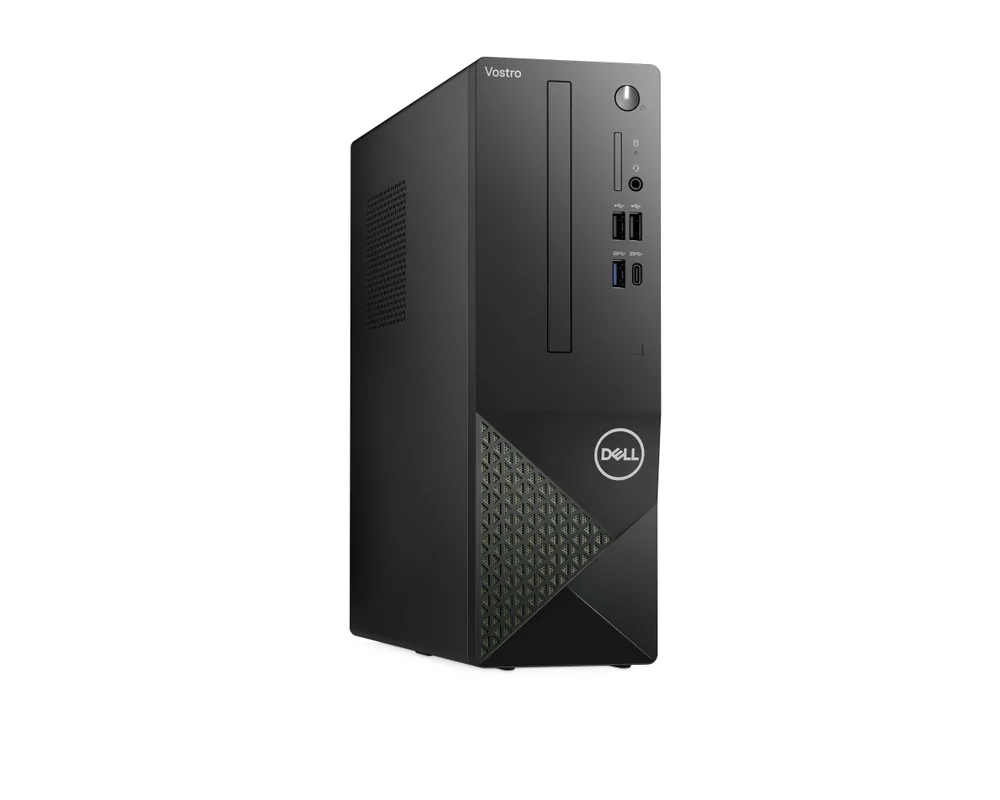 Настолен компютър Dell Vostro 3030 SFF 3