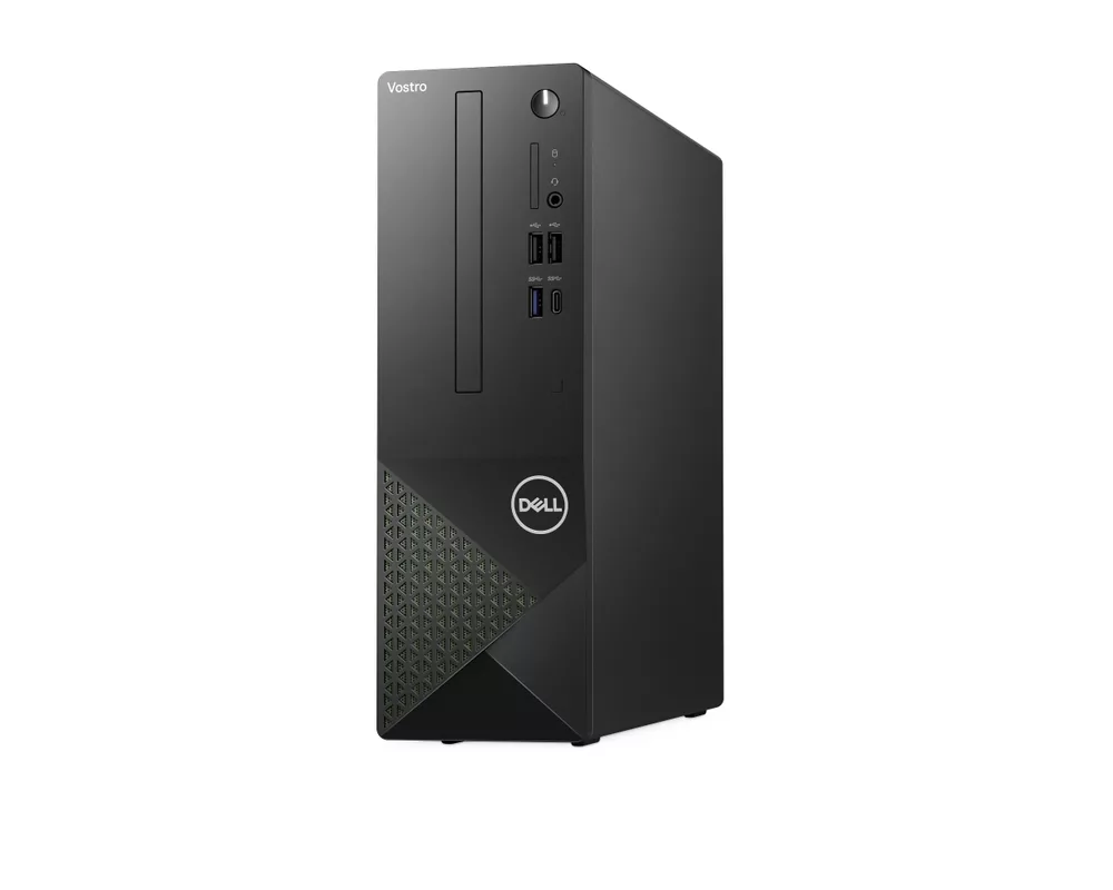 Настолен компютър Dell Vostro 3030 SFF 2