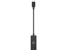  HP USB-C to RJ45 Adapter 770732 4Z534AA на топ цена - PIC.bg