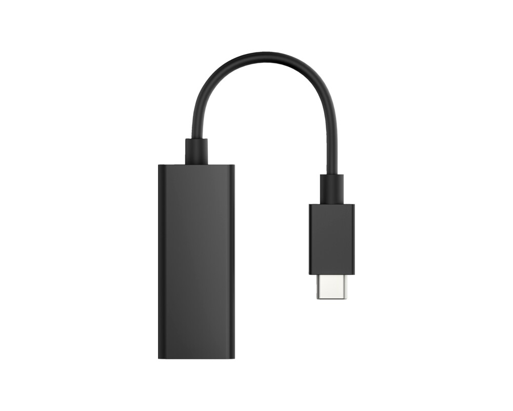 Мрежова карта HP USB-C to RJ45 Adapter 3