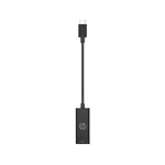 <span>Мрежова карта</span> HP USB-C to RJ45 Adapter <span class='catalog-num-in-name'>4Z534AA</span> - 