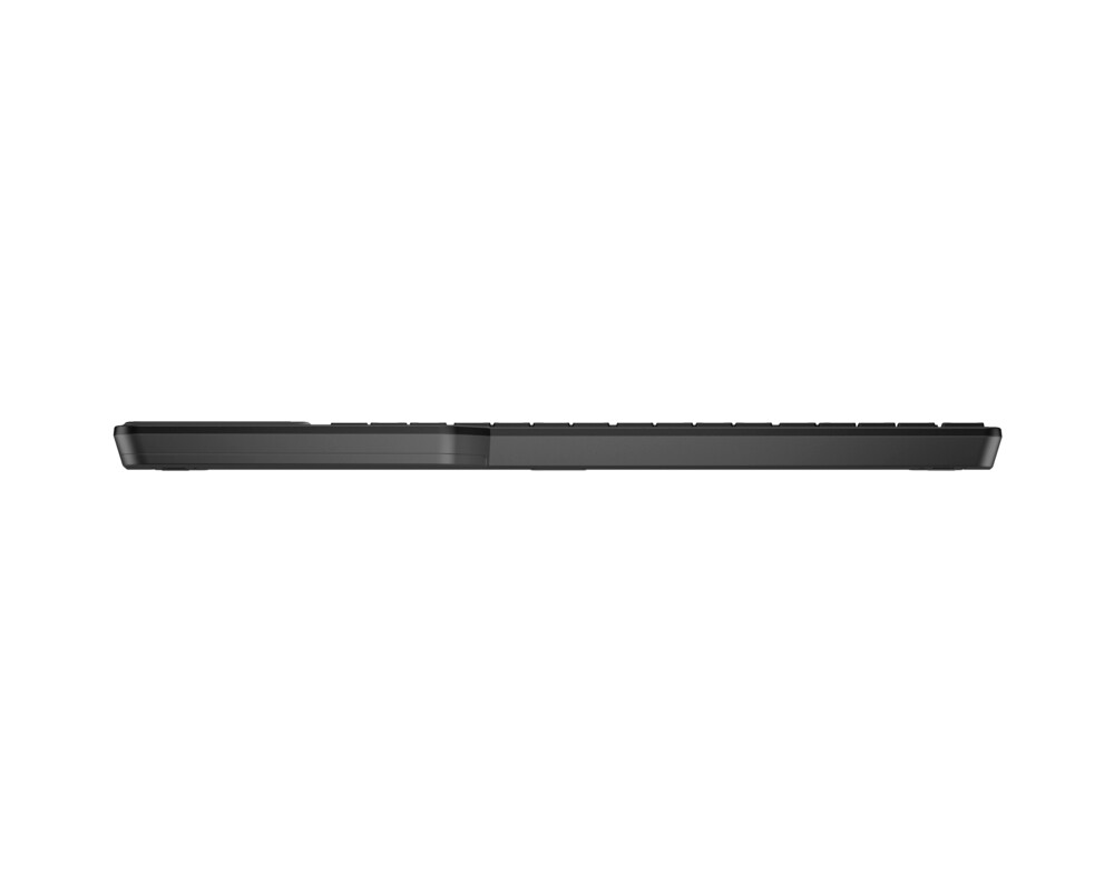 Клавиатура HP 460 Multi-Device Keyboard-EURO 6