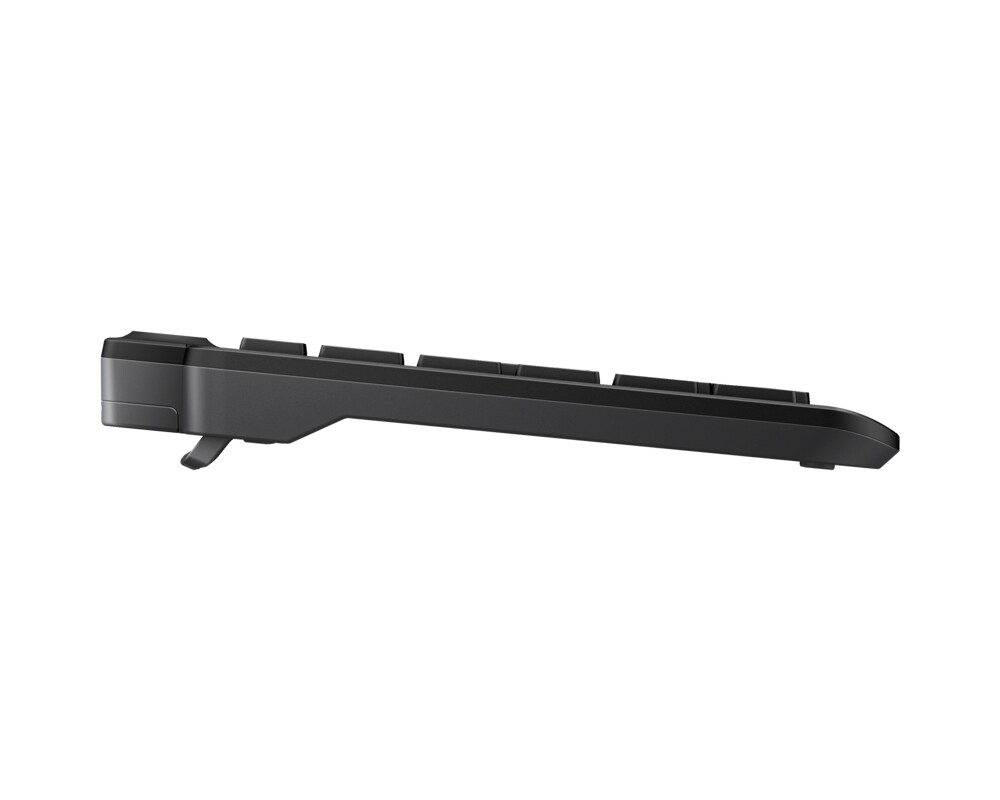 Клавиатура HP 460 Multi-Device Keyboard-EURO 5
