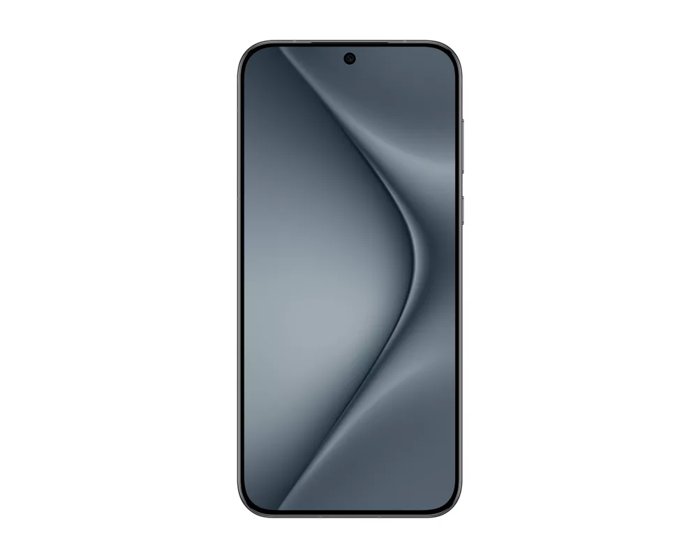 Смартфон Huawei Pura 70, 12GB, 256GB, Black 3