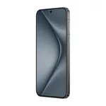 <span>Смартфон</span> Huawei Pura 70, 12GB, 256GB, Black <span class='catalog-num-in-name'>6942103122576_6942103118517</span> - 