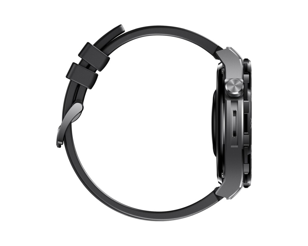 Smart часовник Huawei Watch Ultimate Colombo B19 6