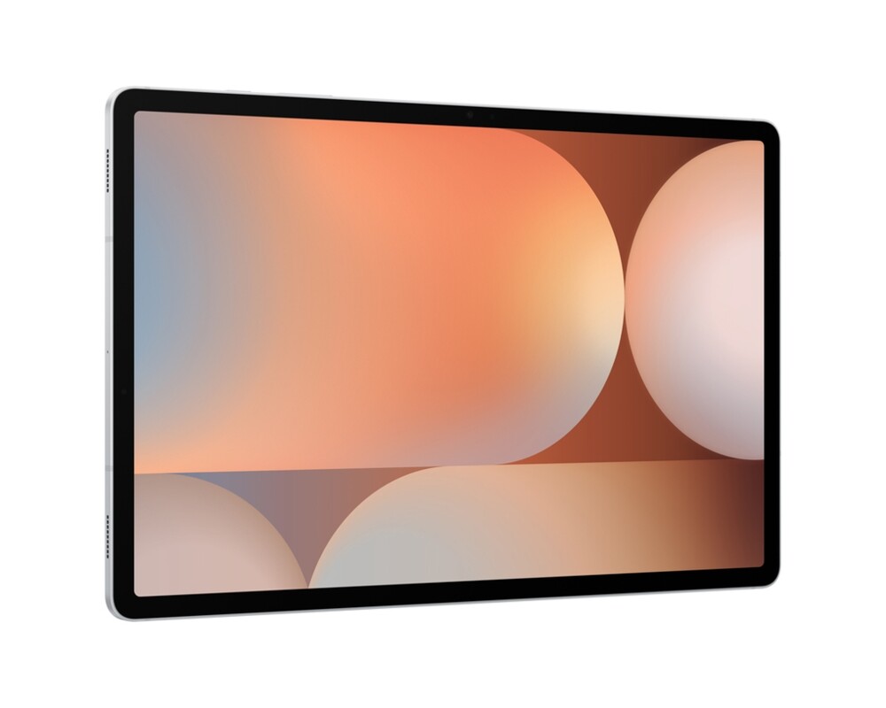 Таблет SAMSUNG SM-X820N Tab S10+ 12.4inch WiFi 12GB 256GB Silver 15