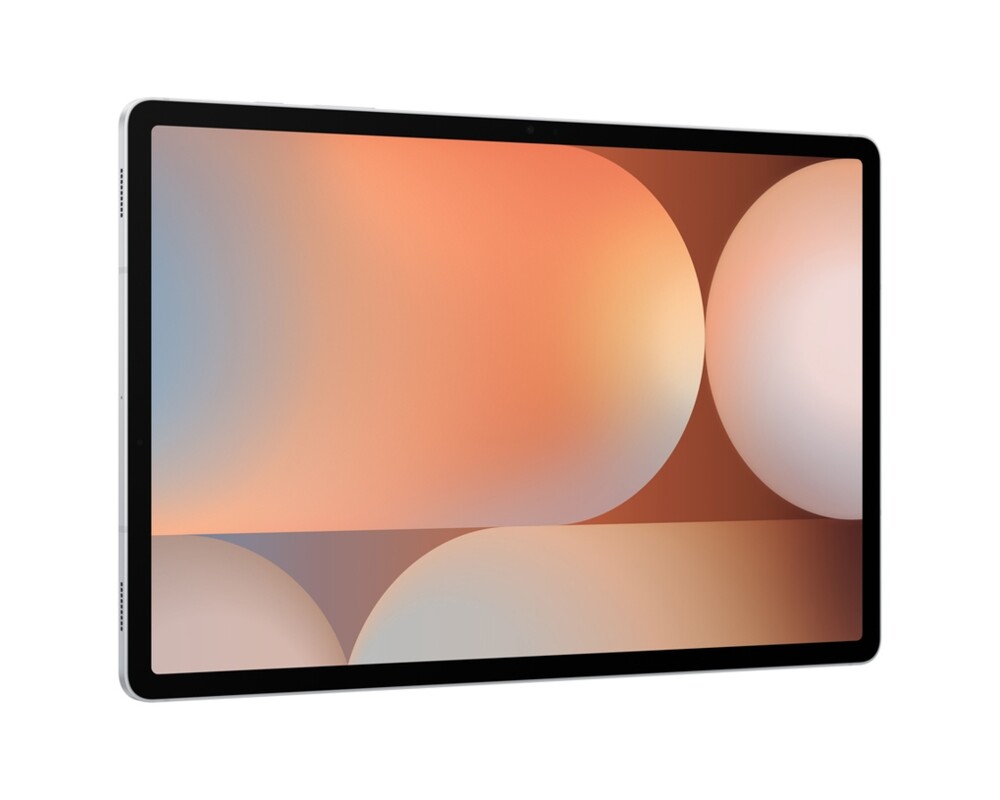 Таблет SAMSUNG SM-X820N Tab S10+ 12.4inch WiFi 12GB 512GB Silver 4