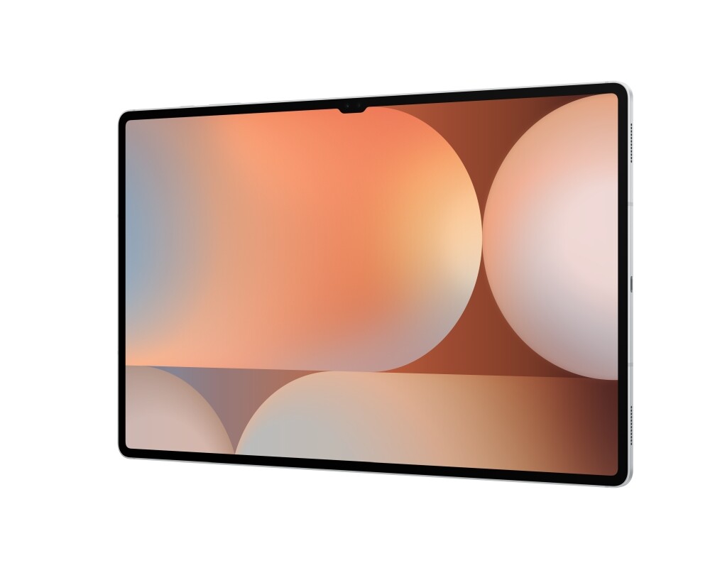 Таблет Samsung Galaxy Tab S10 Ultra SM-X920B, 14.6"", WiFi, 12GB, 256GB, Silver 17