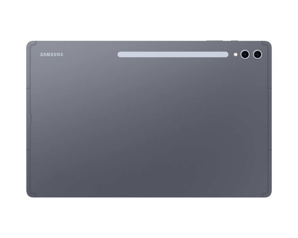 Таблет SAMSUNG SM-X920B Tab S10 Ultra 14.6inch WiFi 12GB 512GB Gray 11