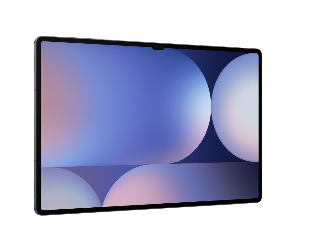 Таблет SAMSUNG SM-X920B Tab S10 Ultra 14.6inch WiFi 12GB 512GB Gray 12