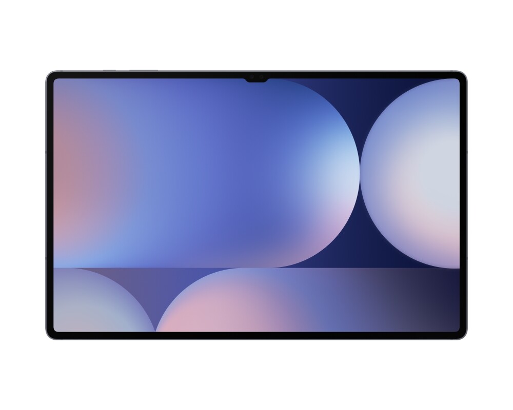 Таблет SAMSUNG SM-X920B Tab S10 Ultra 14.6inch WiFi 12GB 512GB Gray 10