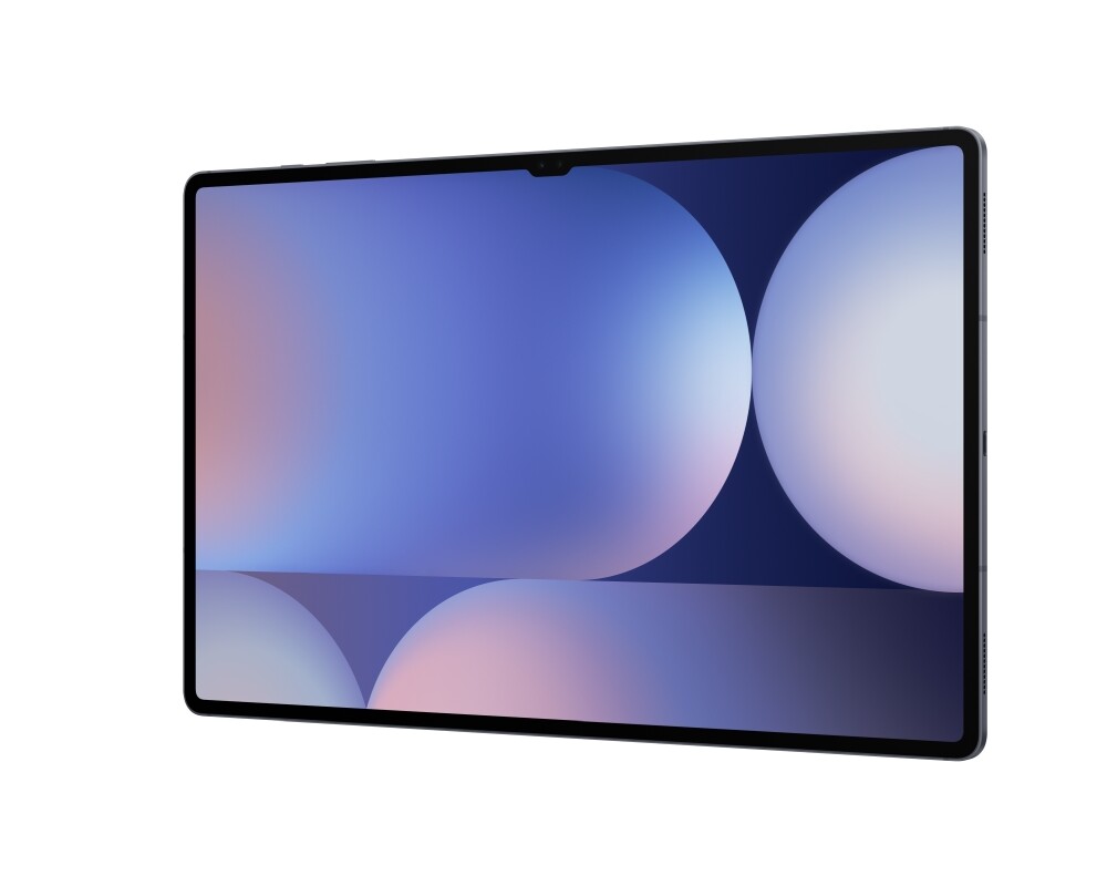 Таблет SAMSUNG SM-X920B Tab S10 Ultra 14.6inch WiFi 12GB 512GB Gray 13