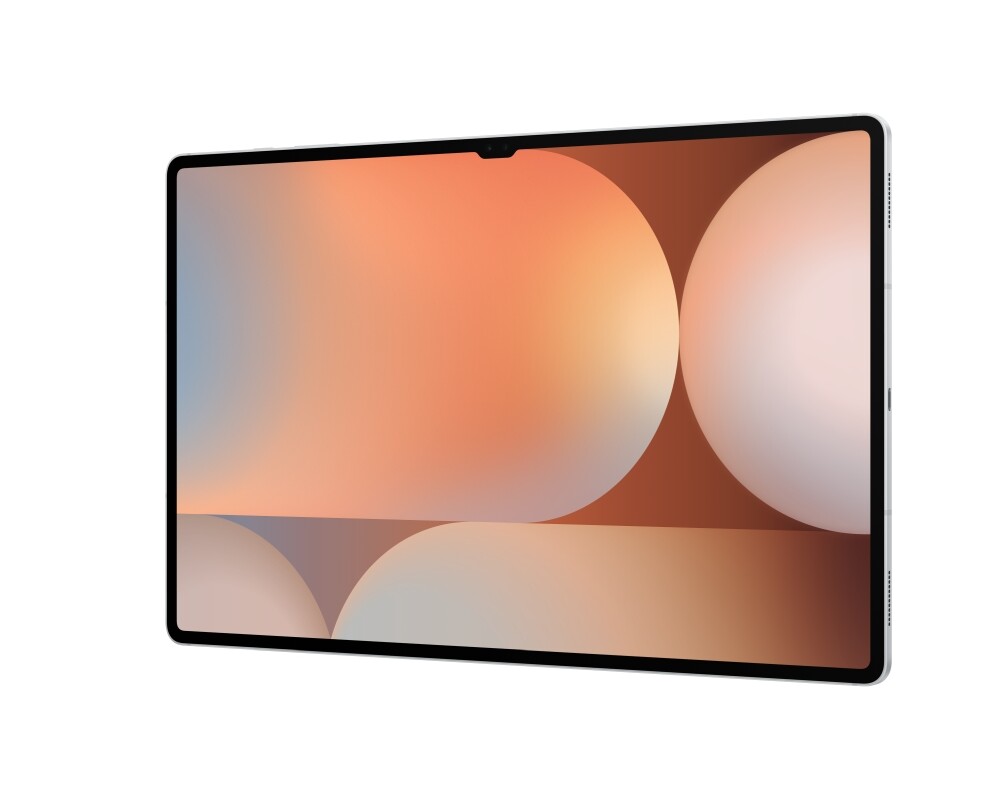 Таблет Samsung SM-X920 Galaxy Tab S10 Ultra WIFI 14.6" 6