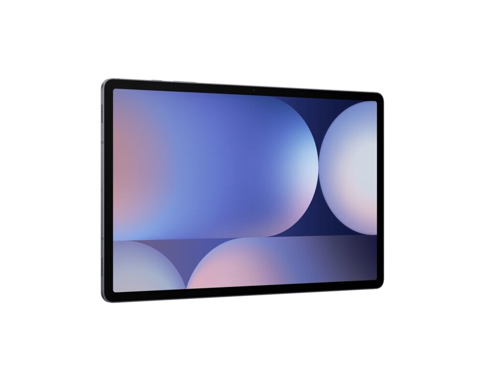 Таблет SAMSUNG SM-X826N Tab S10+ 12.4inch 5G 12GB 256GB Gray 11