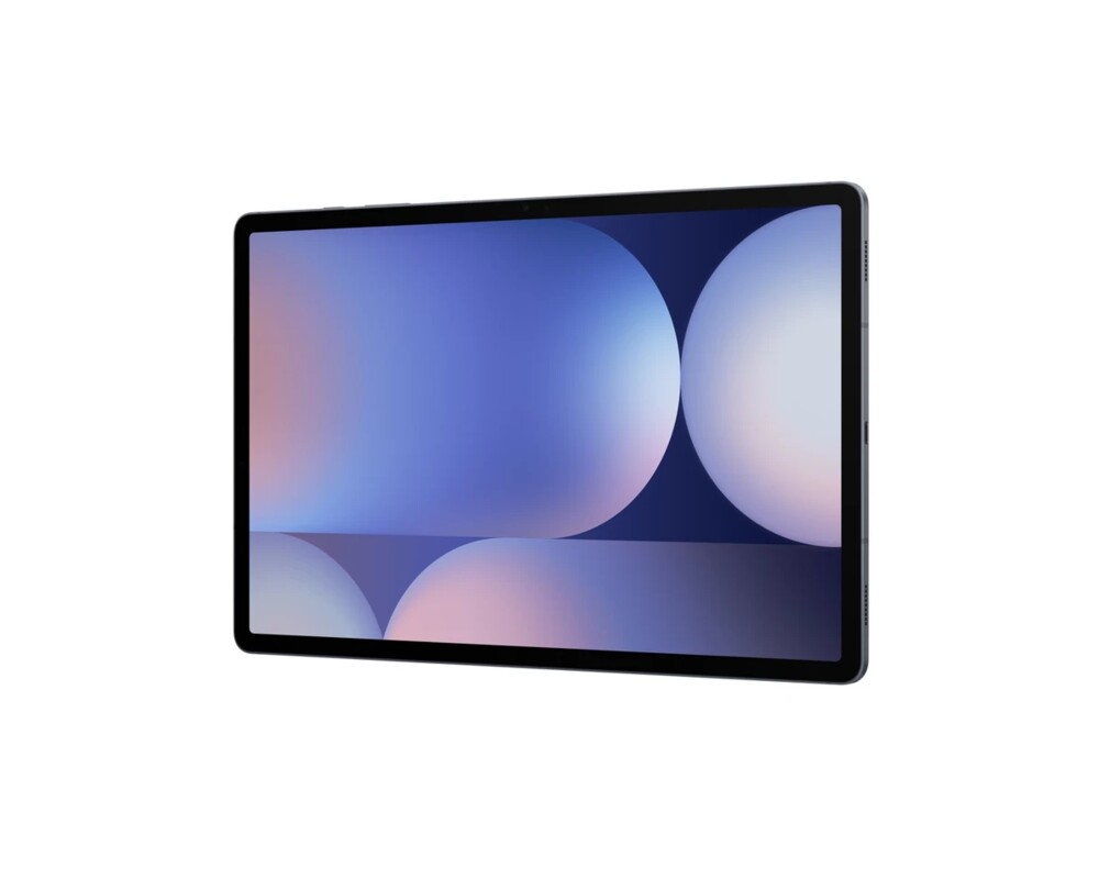 Таблет SAMSUNG SM-X826N Tab S10+ 12.4inch 5G 12GB 512GB Gray 12