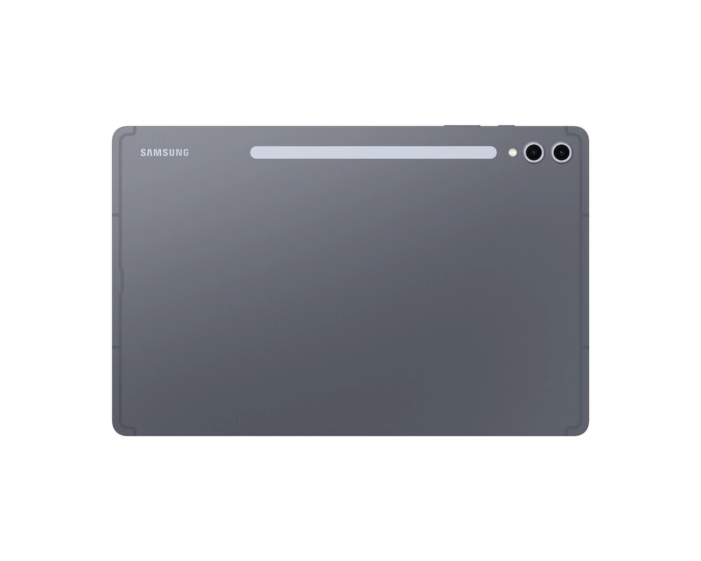Таблет Samsung SM-X926 Galaxy Tab S10 Ultra 5G 14.6" 10