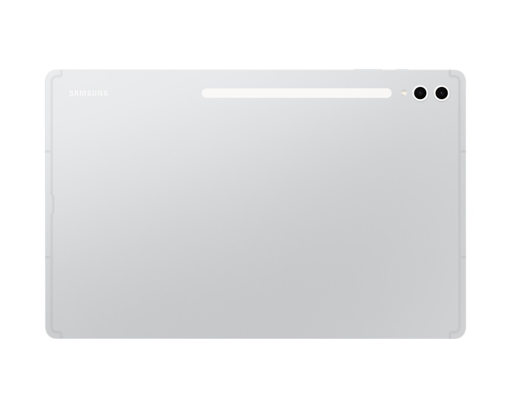 Таблет Samsung SM-X926 Galaxy Tab S10 Ultra 5G 14.6" 4