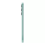 Смартфон Samsung Galaxy A16 SM-A166F, 5G, 6.7", 4GB, 128GB, Light Green 7