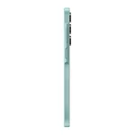 Смартфон Samsung Galaxy A16 SM-A166F, 5G, 6.7", 4GB, 128GB, Light Green 8