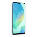 Смартфон Samsung Galaxy A16 SM-A166F, 5G, 6.7", 4GB, 128GB, Light Green 4