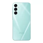 Смартфон Samsung Galaxy A16 SM-A166F, 5G, 6.7", 4GB, 128GB, Light Green 6