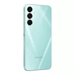 Смартфон Samsung Galaxy A16 SM-A166F, 5G, 6.7", 4GB, 128GB, Light Green 5