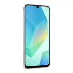 Смартфон Samsung Galaxy A16 SM-A166F, 5G, 6.7", 4GB, 128GB, Gray 3