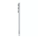 Смартфон Samsung Galaxy A16 SM-A166F, 5G, 6.7", 4GB, 128GB, Gray 7