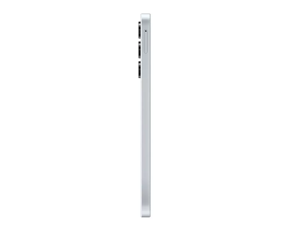 Смартфон Samsung Galaxy A16 SM-A166F, 5G, 6.7", 4GB, 128GB, Gray 7
