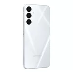 Смартфон Samsung Galaxy A16 SM-A166F, 5G, 6.7", 4GB, 128GB, Gray 5