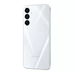 Смартфон Samsung Galaxy A16 SM-A166F, 5G, 6.7", 4GB, 128GB, Gray 6