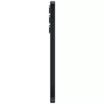 Смартфон Samsung Galaxy A16 SM-A166F, 5G, 6.7", 4GB, 128GB, Black 10